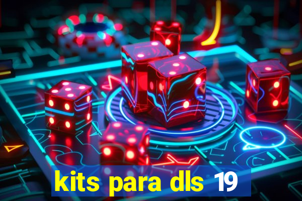 kits para dls 19