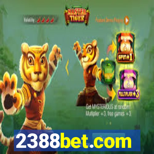 2388bet.com