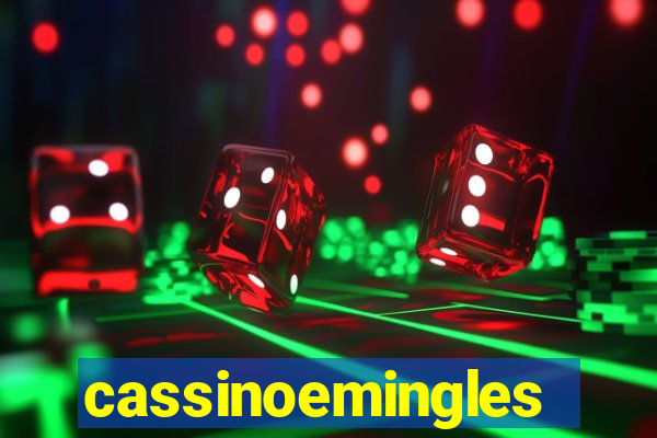 cassinoemingles