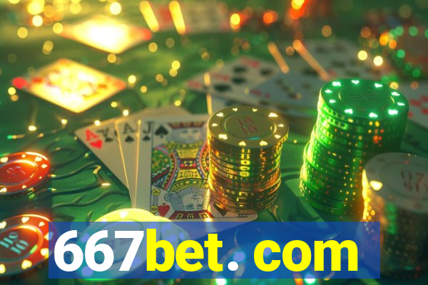 667bet. com