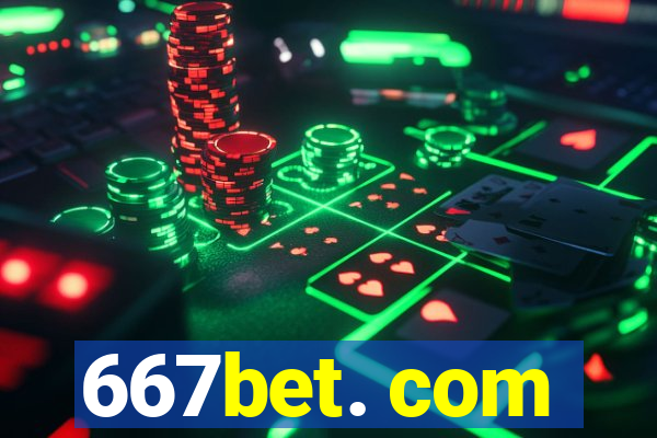 667bet. com