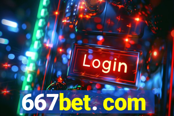 667bet. com