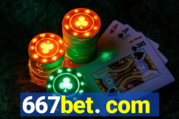 667bet. com