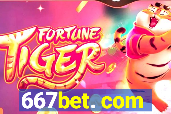 667bet. com