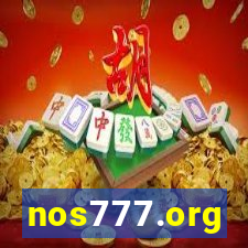 nos777.org