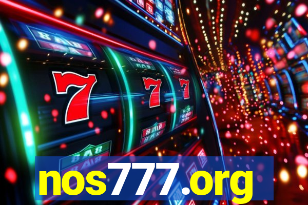 nos777.org