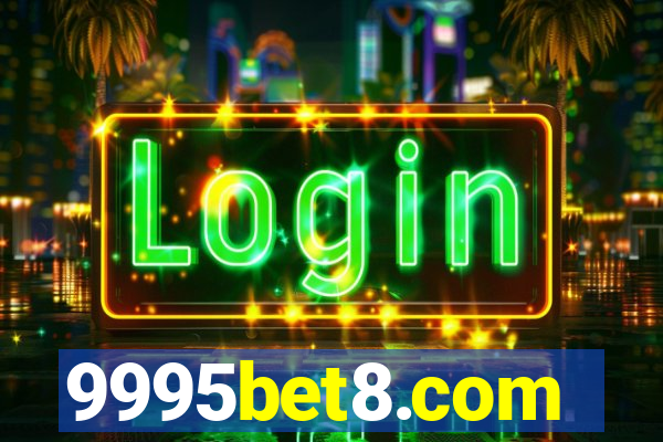 9995bet8.com