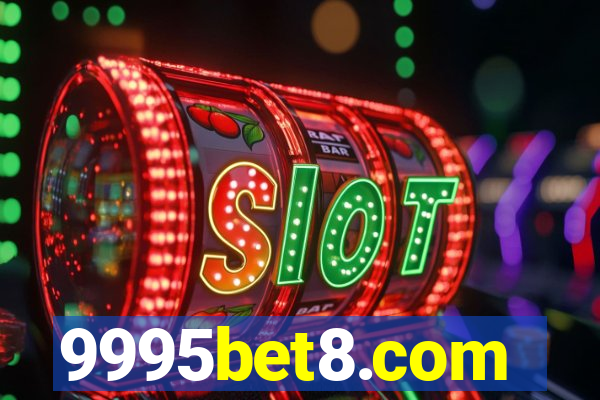 9995bet8.com