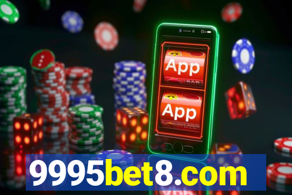 9995bet8.com