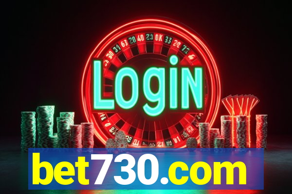 bet730.com