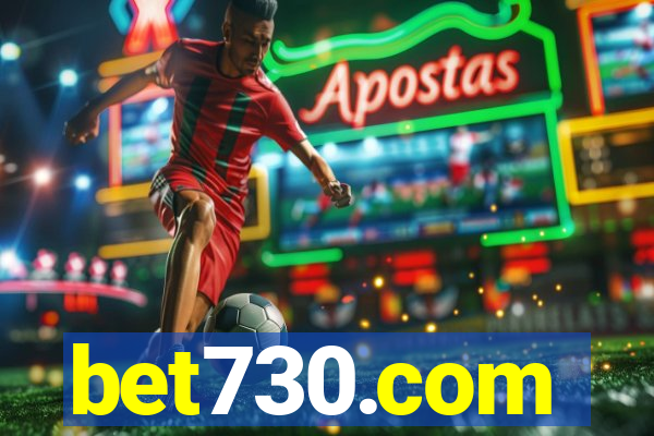 bet730.com