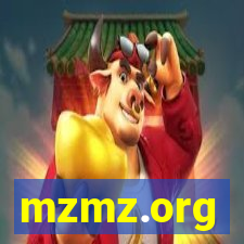 mzmz.org