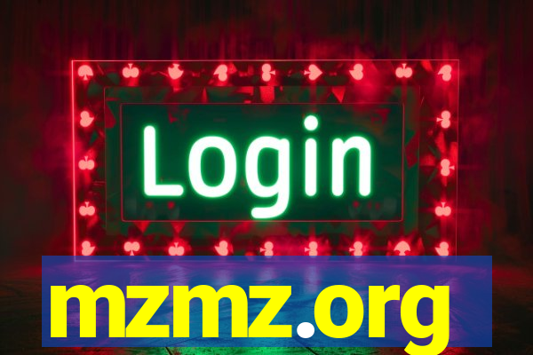 mzmz.org