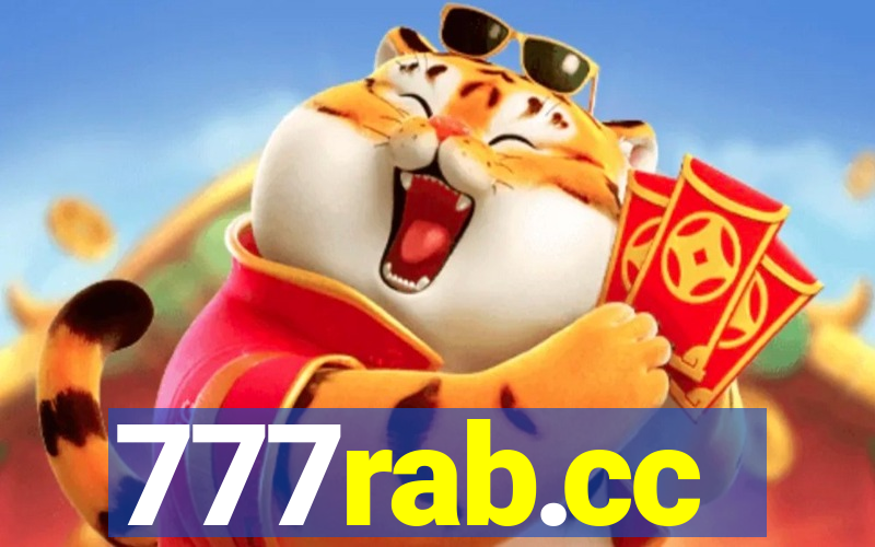 777rab.cc