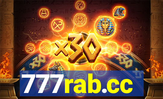 777rab.cc