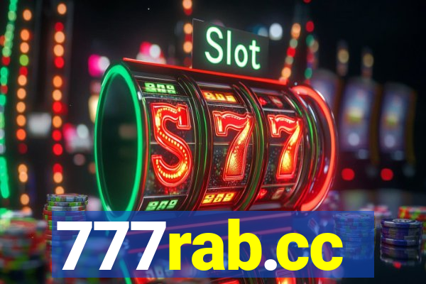 777rab.cc