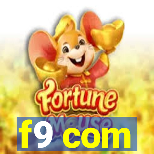 f9 com