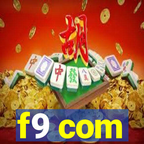 f9 com