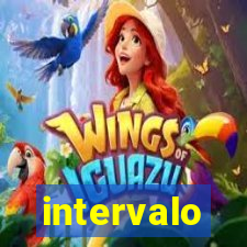 intervalo interjornada 11h