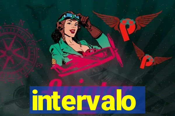 intervalo interjornada 11h