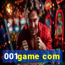 001game com