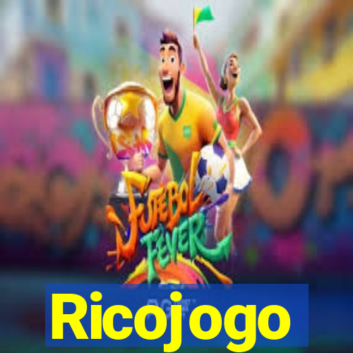 Ricojogo