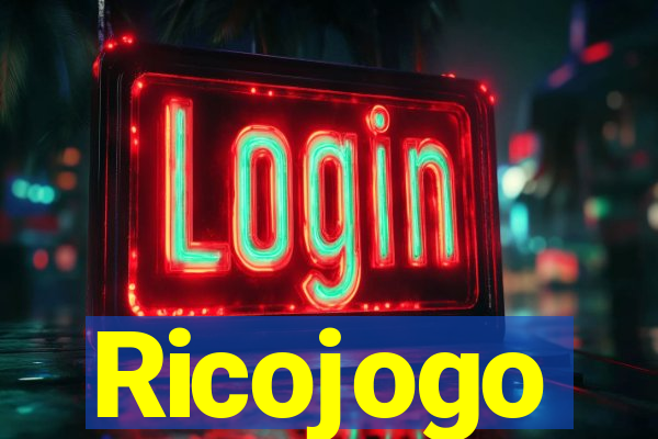 Ricojogo