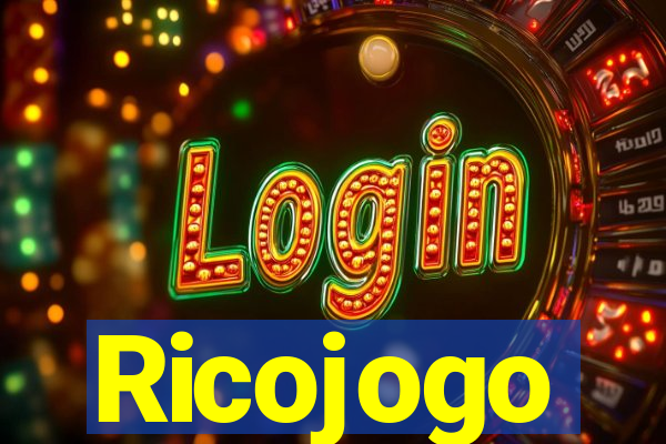 Ricojogo