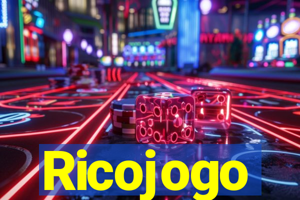 Ricojogo