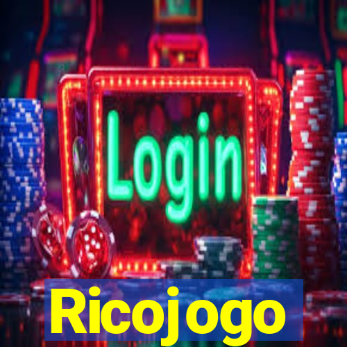 Ricojogo