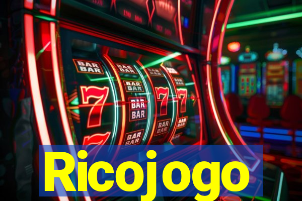 Ricojogo