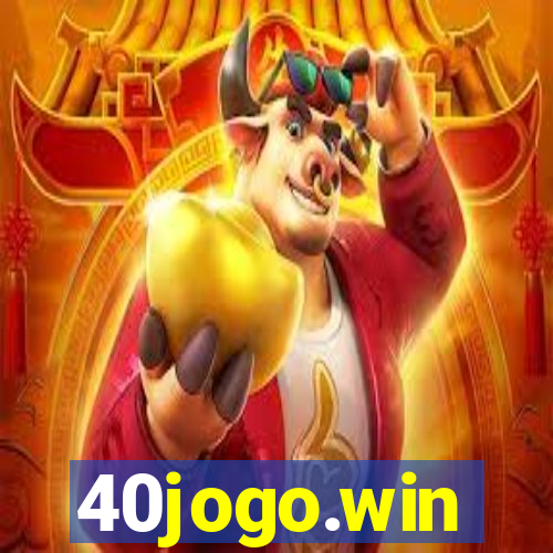 40jogo.win