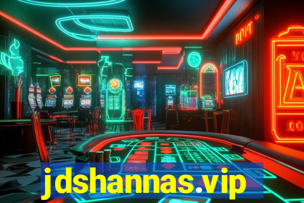 jdshannas.vip