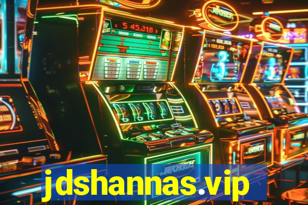 jdshannas.vip