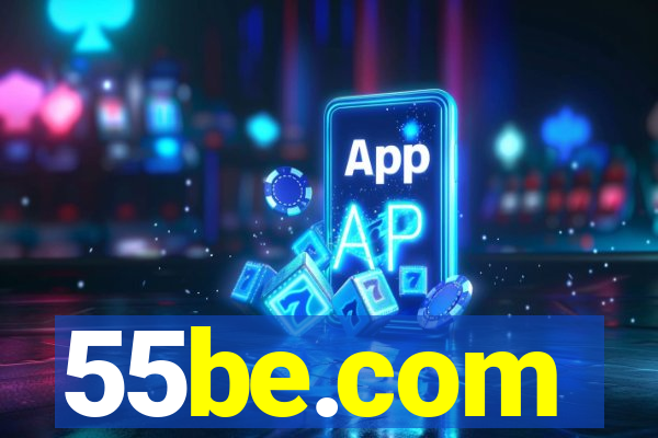 55be.com