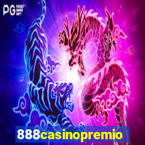 888casinopremio