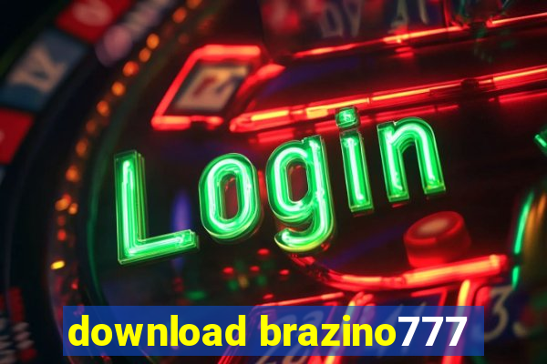 download brazino777