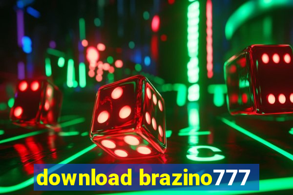 download brazino777