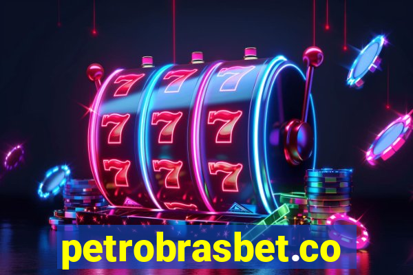 petrobrasbet.com