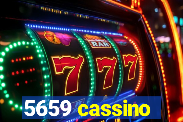 5659 cassino