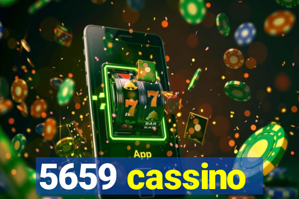 5659 cassino