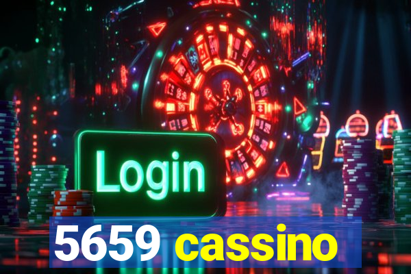 5659 cassino