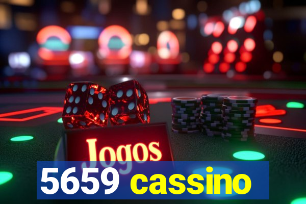 5659 cassino