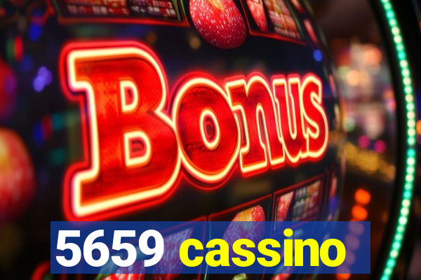 5659 cassino