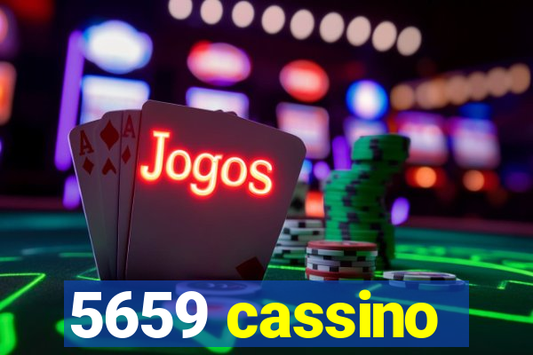 5659 cassino