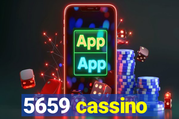 5659 cassino