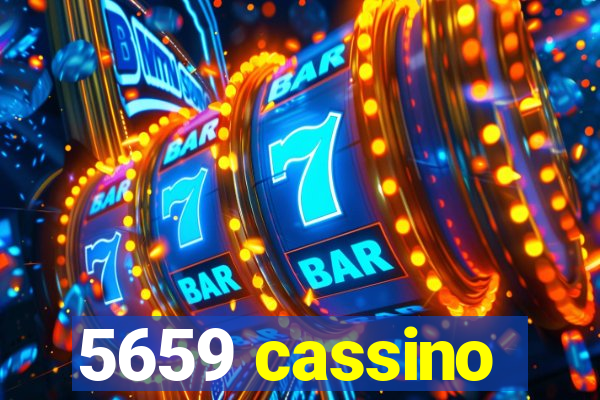 5659 cassino