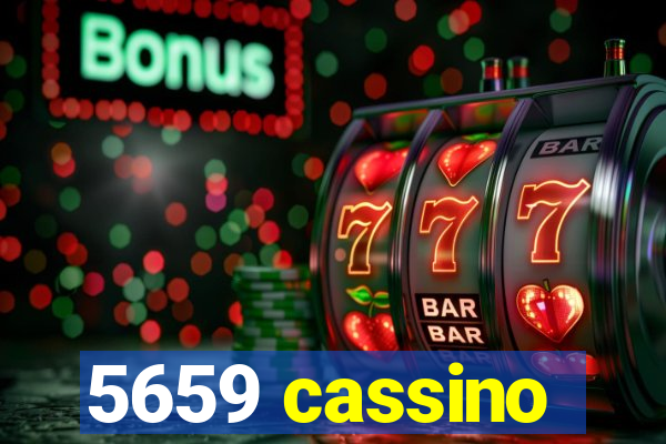 5659 cassino