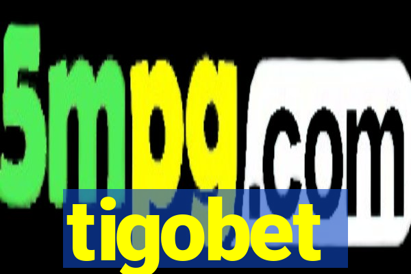 tigobet