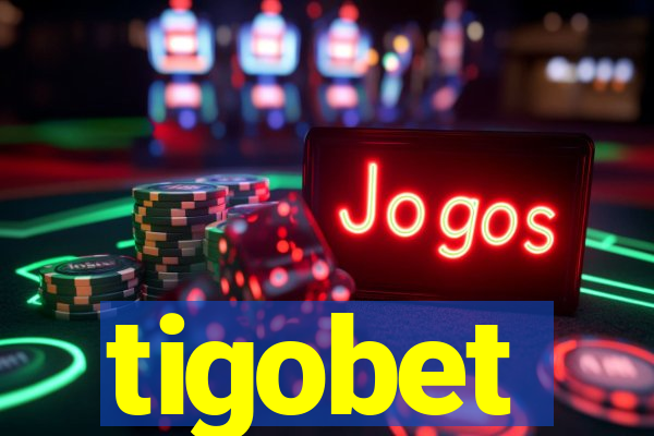 tigobet